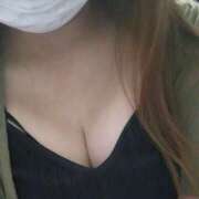 ヒメ日記 2025/10/05 20:39 投稿 まり One More 奥様　松戸店