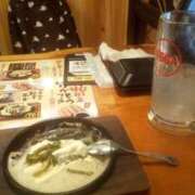 ヒメ日記 2025/10/06 11:59 投稿 まり One More 奥様　松戸店