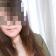 ヒメ日記 2025/10/07 14:09 投稿 まり One More 奥様　松戸店