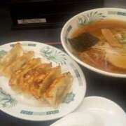 ヒメ日記 2025/10/08 12:29 投稿 まり One More 奥様　松戸店