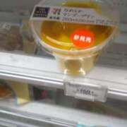 ヒメ日記 2025/10/11 12:14 投稿 まり One More 奥様　松戸店