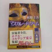 ヒメ日記 2025/10/14 12:19 投稿 まり One More 奥様　松戸店