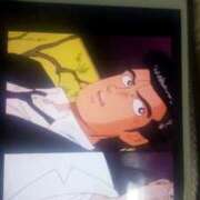 ヒメ日記 2025/10/16 15:19 投稿 まり One More 奥様　松戸店