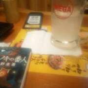 ヒメ日記 2025/10/18 15:19 投稿 まり One More 奥様　松戸店