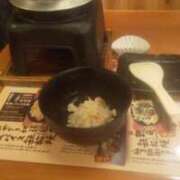 ヒメ日記 2025/10/19 17:29 投稿 まり One More 奥様　松戸店