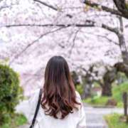 ヒメ日記 2025/10/25 16:39 投稿 まり One More 奥様　松戸店