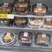 まり だいぶ長らく One More 奥様　松戸店