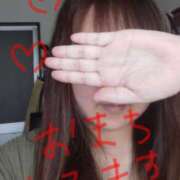 まり 急遽 One More 奥様　松戸店