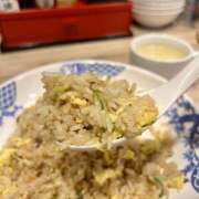 ヒメ日記 2026/01/06 13:24 投稿 まり One More 奥様　松戸店