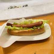 ヒメ日記 2026/01/07 13:14 投稿 まり One More 奥様　松戸店