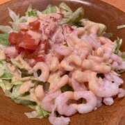 ヒメ日記 2026/01/08 12:44 投稿 まり One More 奥様　松戸店