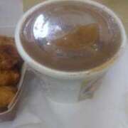 ヒメ日記 2026/01/09 15:04 投稿 まり One More 奥様　松戸店