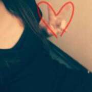 ヒメ日記 2026/01/11 13:17 投稿 まり One More 奥様　松戸店