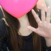 まり 昨日もありがとう✨ One More 奥様　松戸店