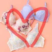 ヒメ日記 2026/01/20 13:25 投稿 まり One More 奥様　松戸店