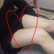 ヒメ日記 2026/01/22 13:24 投稿 まり One More 奥様　松戸店