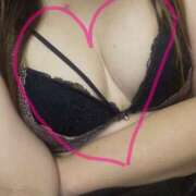 ヒメ日記 2026/01/25 11:54 投稿 まり One More 奥様　松戸店