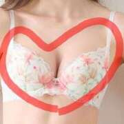 ヒメ日記 2026/01/26 16:44 投稿 まり One More 奥様　松戸店