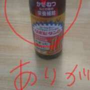 ヒメ日記 2026/02/04 15:54 投稿 まり One More 奥様　松戸店