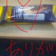 ヒメ日記 2026/02/05 00:14 投稿 まり One More 奥様　松戸店