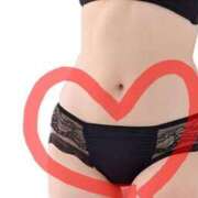 ヒメ日記 2026/02/05 12:31 投稿 まり One More 奥様　松戸店