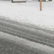 ヒメ日記 2026/02/08 12:24 投稿 まり One More 奥様　松戸店