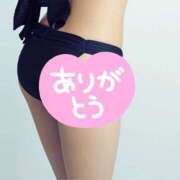 ヒメ日記 2026/02/09 11:14 投稿 まり One More 奥様　松戸店