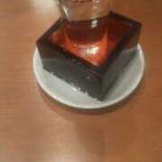 ヒメ日記 2026/02/21 23:44 投稿 まり One More 奥様　松戸店