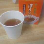 ヒメ日記 2026/02/22 17:44 投稿 まり One More 奥様　松戸店