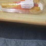 まり ありがとう One More 奥様　松戸店