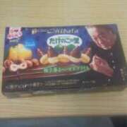 まり 珍しい。。。 One More 奥様　松戸店