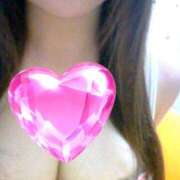 まり 今日もよろしく😃 One More 奥様　松戸店