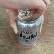 ヒメ日記 2026/03/09 16:44 投稿 まり One More 奥様　松戸店