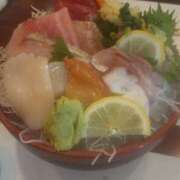 ヒメ日記 2026/03/17 18:04 投稿 まり One More 奥様　松戸店
