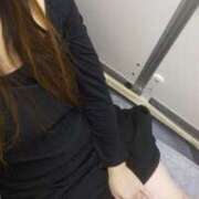 ヒメ日記 2026/03/24 19:04 投稿 まり One More 奥様　松戸店