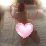 ヒメ日記 2026/03/26 11:34 投稿 まり One More 奥様　松戸店