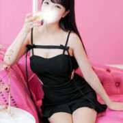 ヒメ日記 2024/12/19 07:01 投稿 百合香-ゆりか【FG系列】 ほんつま 沼津店 (FG系列)