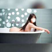 ヒメ日記 2025/02/21 09:02 投稿 百合香-ゆりか【FG系列】 ほんつま 沼津店 (FG系列)