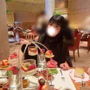 ヒメ日記 2025/02/22 09:02 投稿 百合香-ゆりか【FG系列】 ほんつま 沼津店 (FG系列)