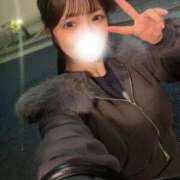 ヒメ日記 2025/02/22 12:03 投稿 百合香-ゆりか【FG系列】 ほんつま 沼津店 (FG系列)