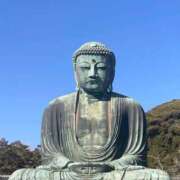 ヒメ日記 2025/02/24 22:50 投稿 百合香-ゆりか【FG系列】 ほんつま 沼津店 (FG系列)