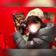 ヒメ日記 2025/02/25 15:01 投稿 百合香-ゆりか【FG系列】 ほんつま 沼津店 (FG系列)