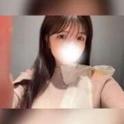 ヒメ日記 2025/03/06 14:07 投稿 百合香-ゆりか【FG系列】 ほんつま 沼津店 (FG系列)