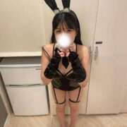 ヒメ日記 2025/05/12 07:01 投稿 百合香-ゆりか【FG系列】 ほんつま 沼津店 (FG系列)