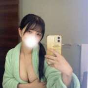 ヒメ日記 2025/05/16 10:34 投稿 百合香-ゆりか【FG系列】 ほんつま 沼津店 (FG系列)