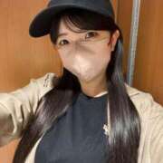 ヒメ日記 2025/05/17 13:03 投稿 百合香-ゆりか【FG系列】 ほんつま 沼津店 (FG系列)