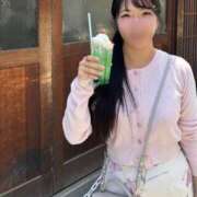 ヒメ日記 2025/05/18 15:51 投稿 百合香-ゆりか【FG系列】 ほんつま 沼津店 (FG系列)