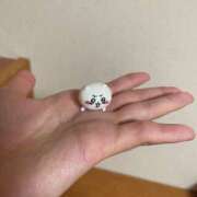 百合香-ゆりか【FG系列】 17日 ?とムチのUさん ほんつま 沼津店 (FG系列)