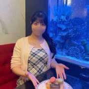 百合香-ゆりか【FG系列】 感謝感激? ほんつま 沼津店 (FG系列)