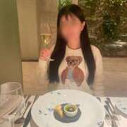 ヒメ日記 2026/02/02 12:18 投稿 百合香-ゆりか【FG系列】 ほんつま 沼津店 (FG系列)